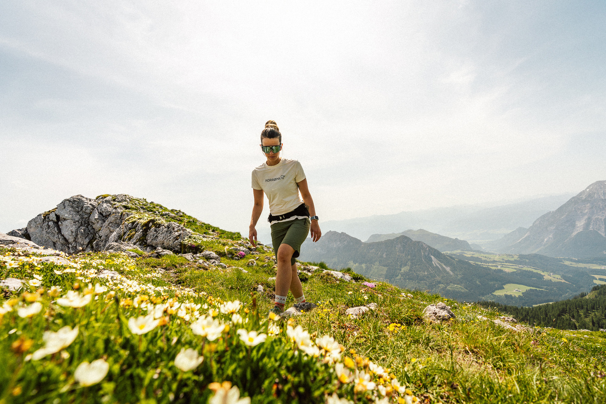 Koglers moderne Sommerfrische